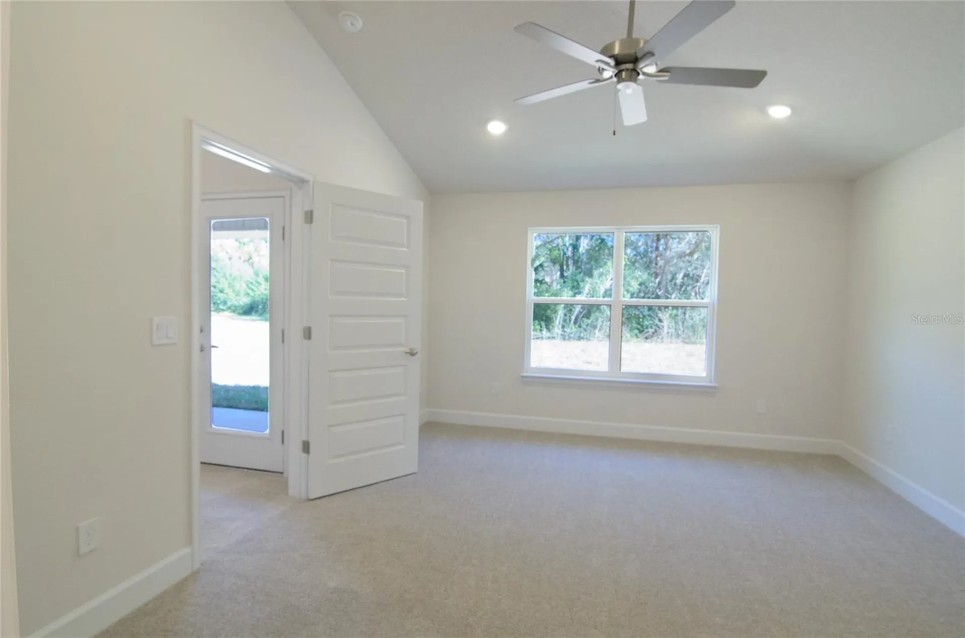 67 Sedgwick Trail Palm Coast FL 32164