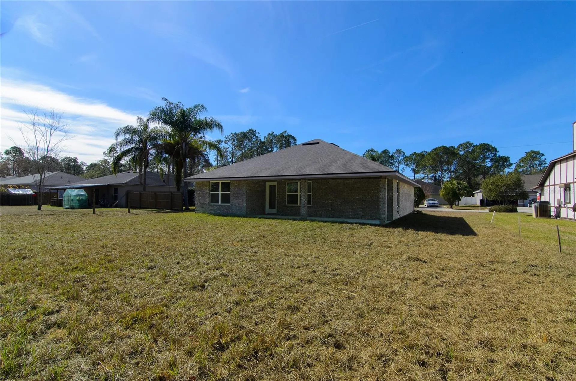 67 Sedgwick Trail Palm Coast FL 32164