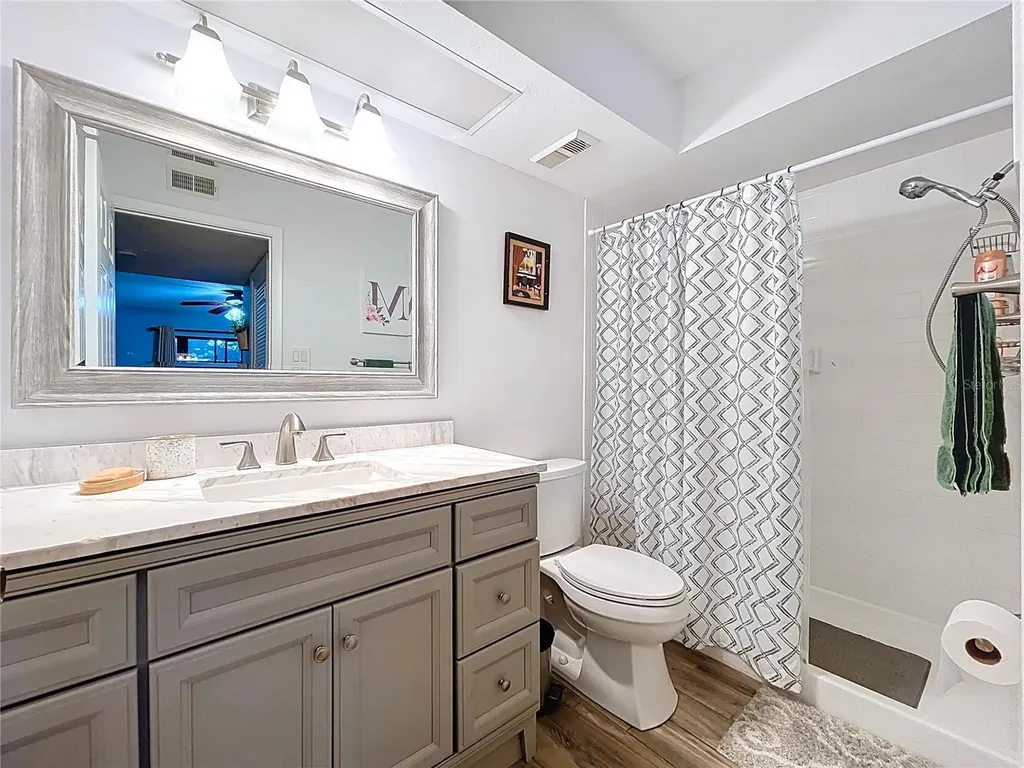 2587 Countryside Boulevard Clearwater FL 33761