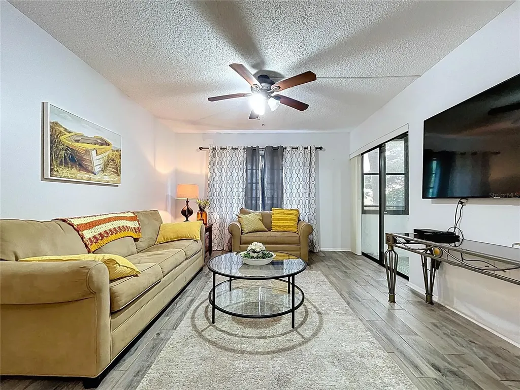 2587 Countryside Boulevard Clearwater FL 33761