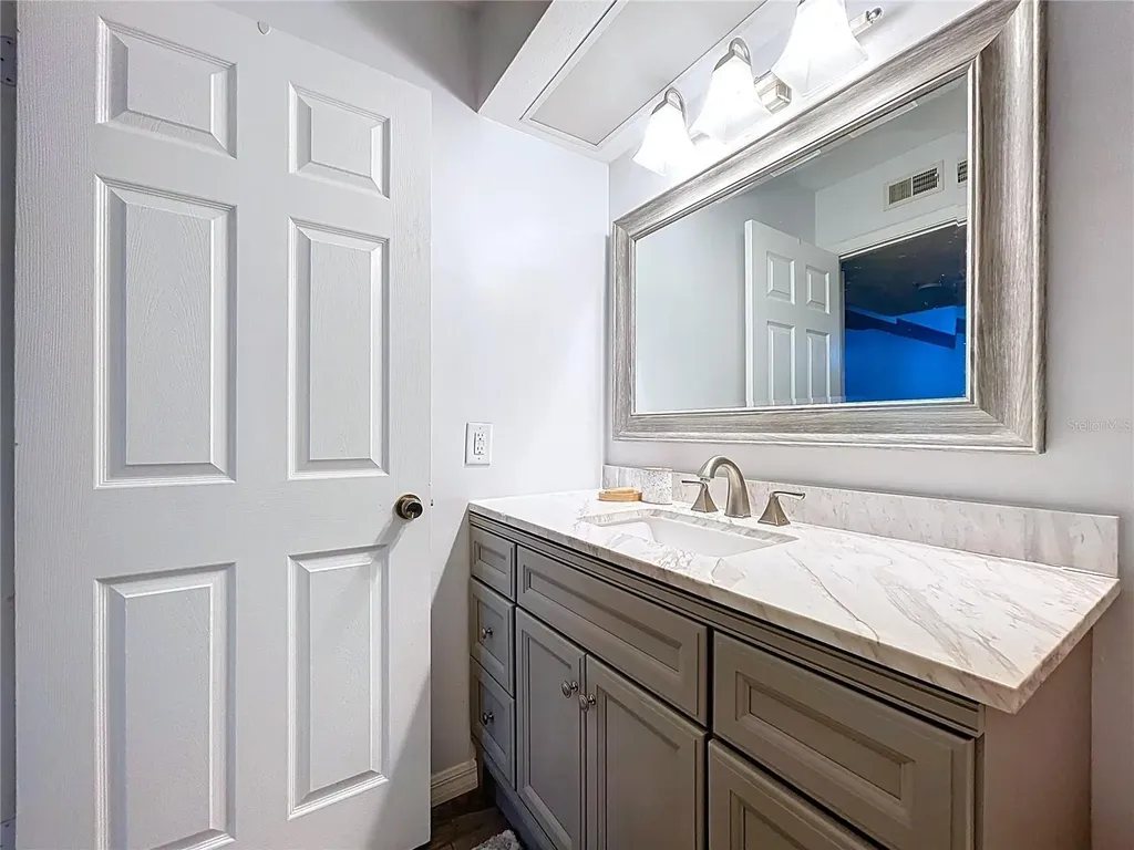 2587 Countryside Boulevard Clearwater FL 33761