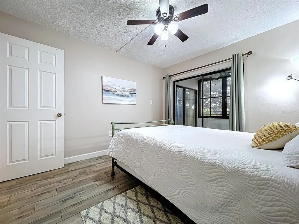 2587 Countryside Boulevard Clearwater FL 33761