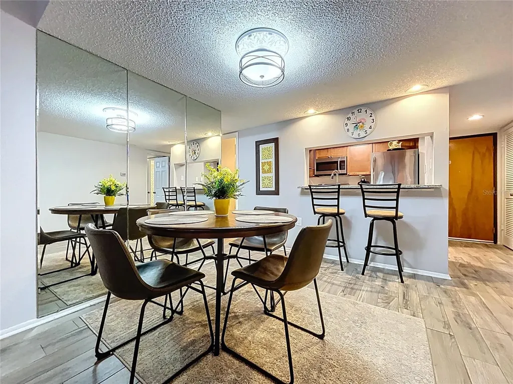 2587 Countryside Boulevard Clearwater FL 33761