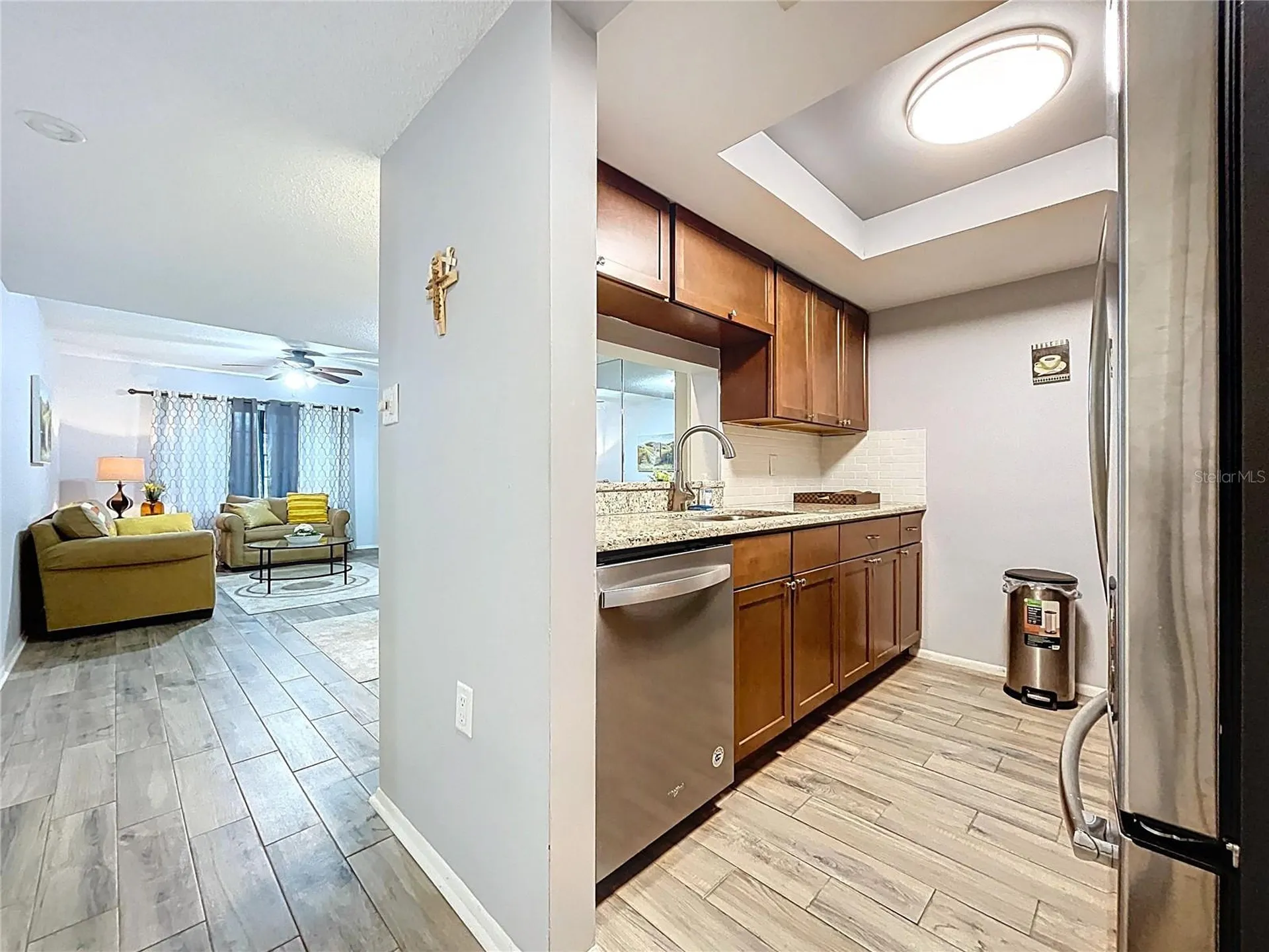 2587 Countryside Boulevard Clearwater FL 33761