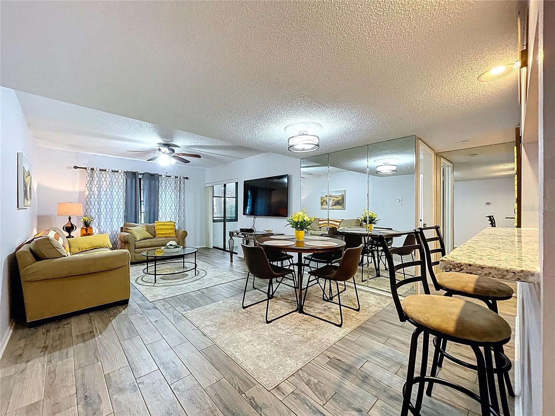 2587 Countryside Boulevard Clearwater FL 33761