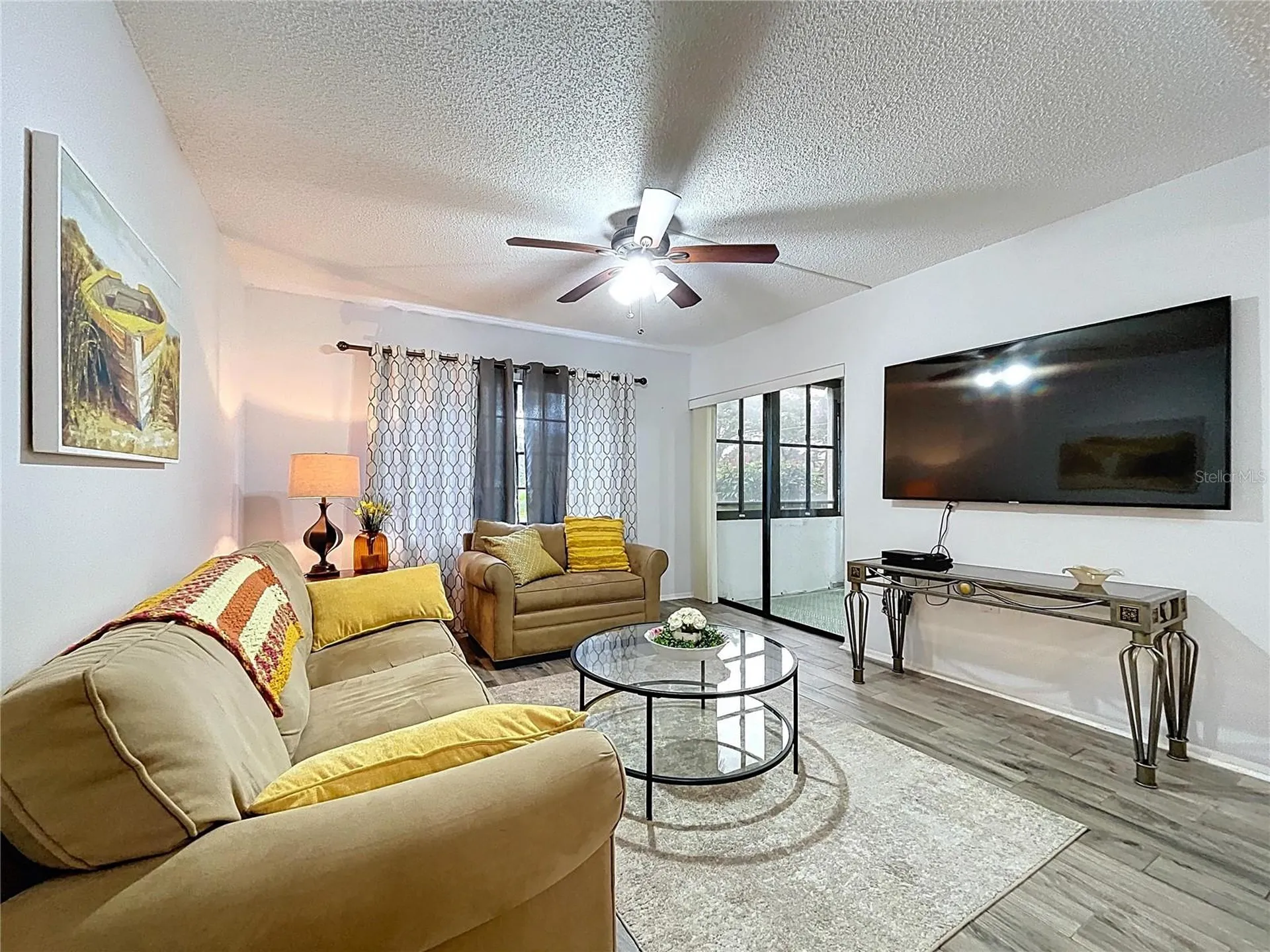 2587 Countryside Boulevard Clearwater FL 33761