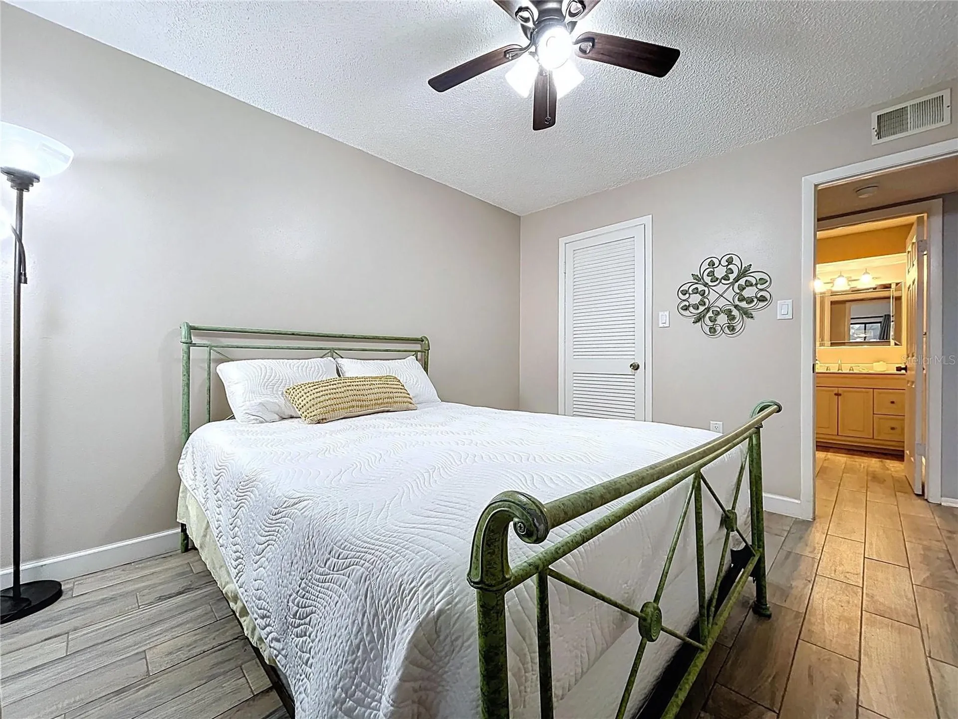 2587 Countryside Boulevard Clearwater FL 33761