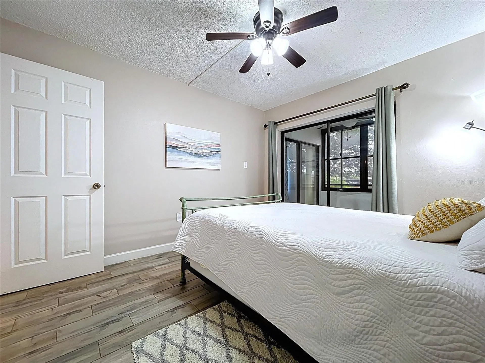 2587 Countryside Boulevard Clearwater FL 33761