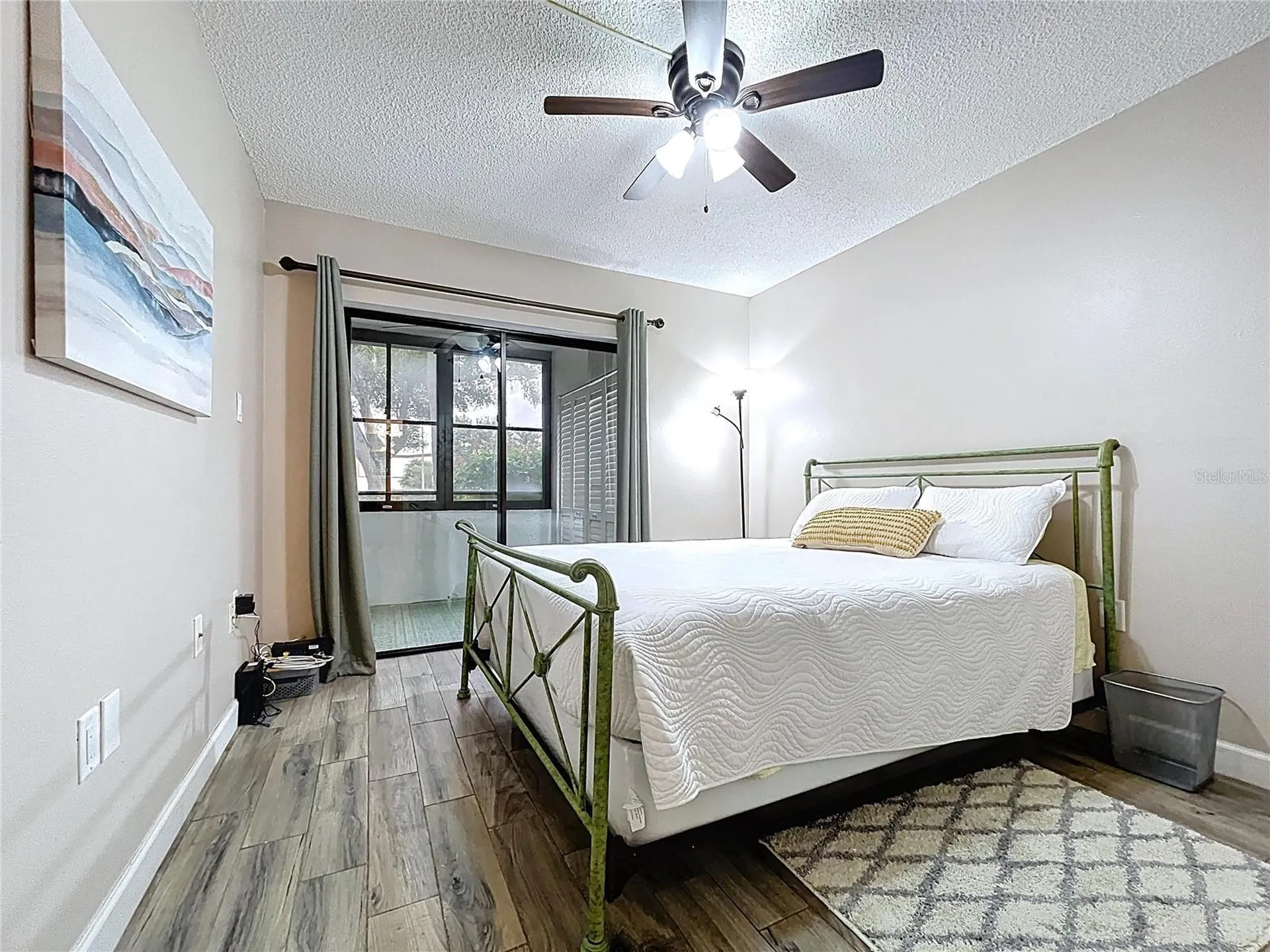 2587 Countryside Boulevard Clearwater FL 33761