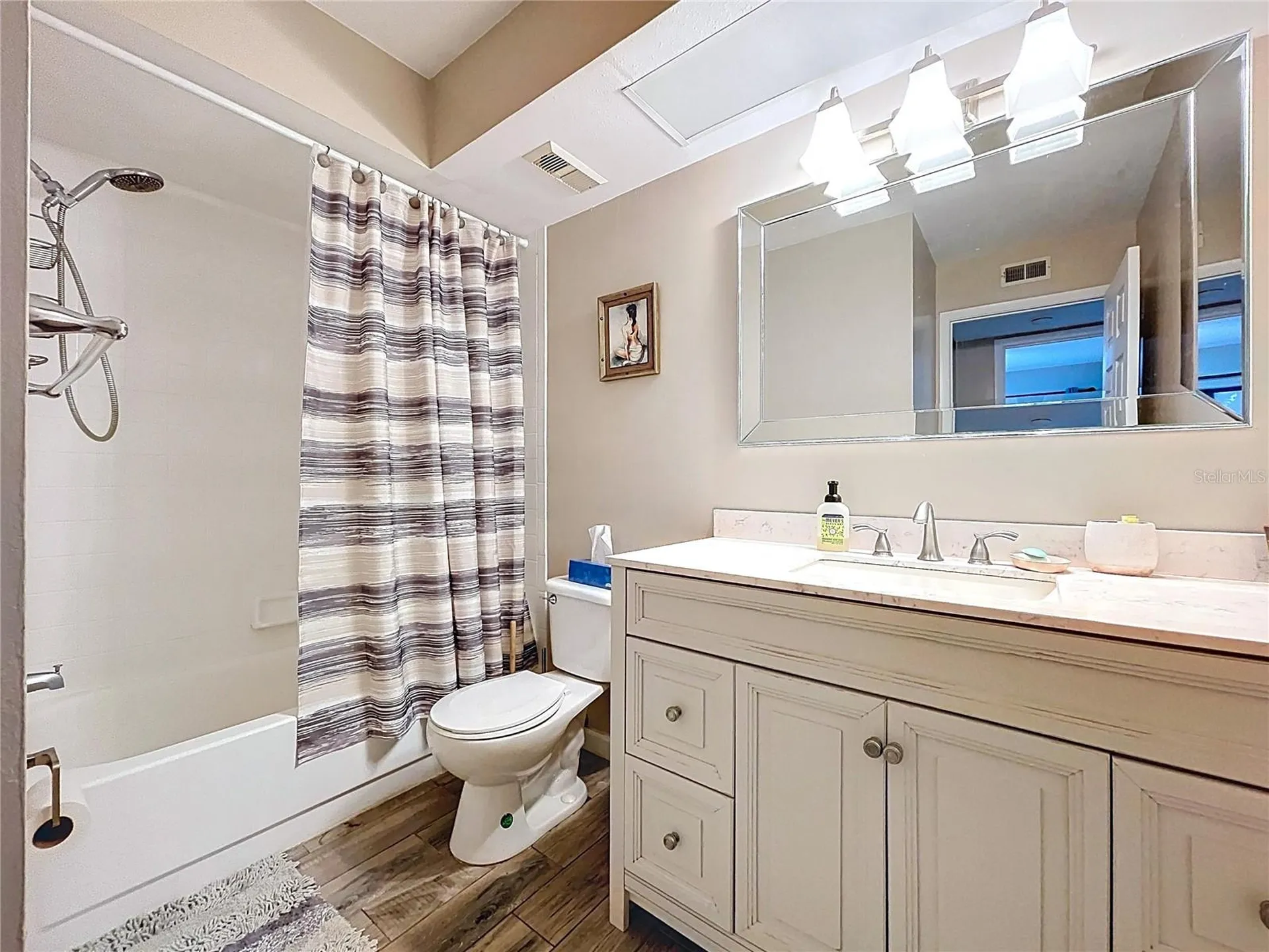 2587 Countryside Boulevard Clearwater FL 33761