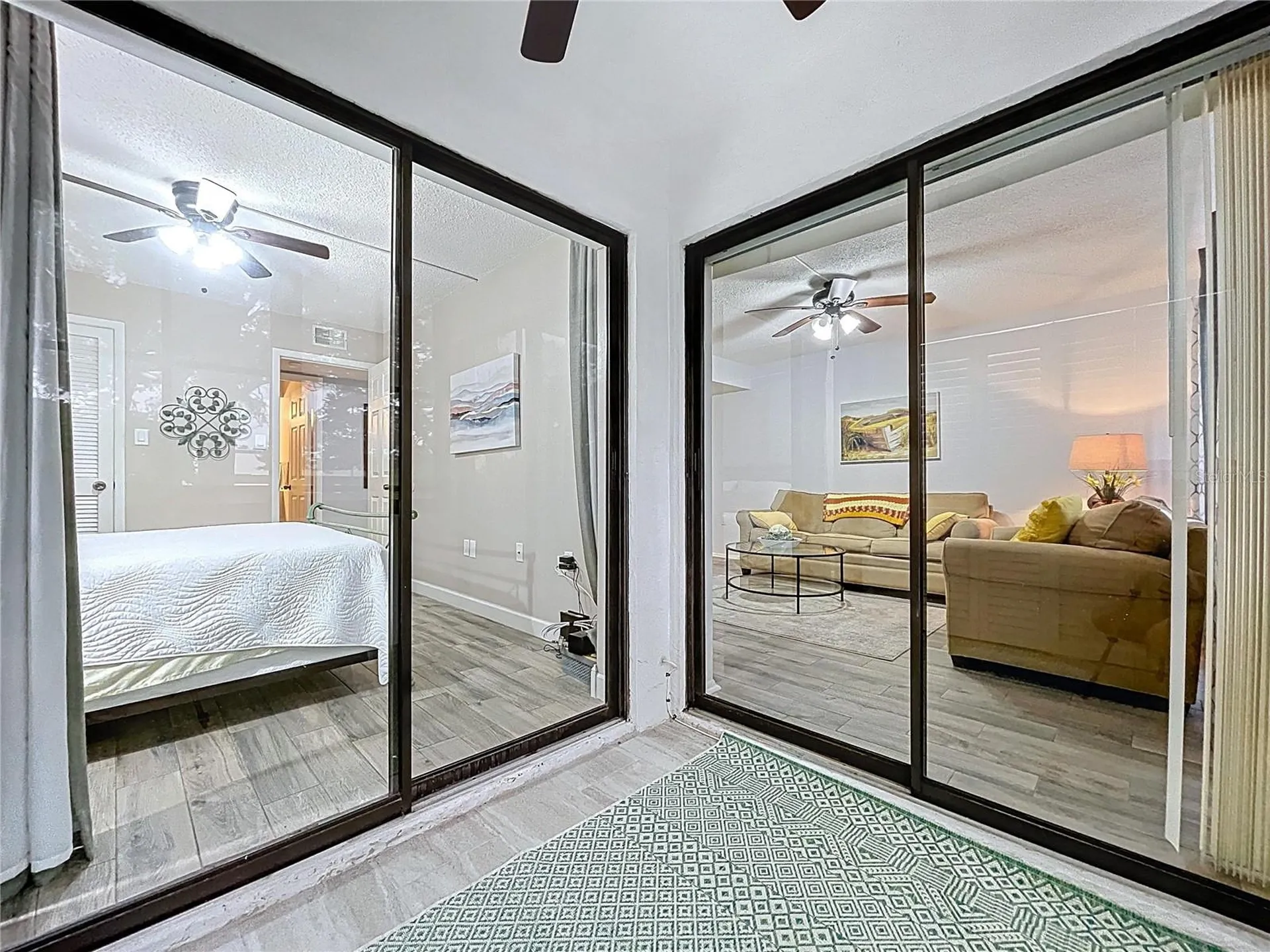 2587 Countryside Boulevard Clearwater FL 33761