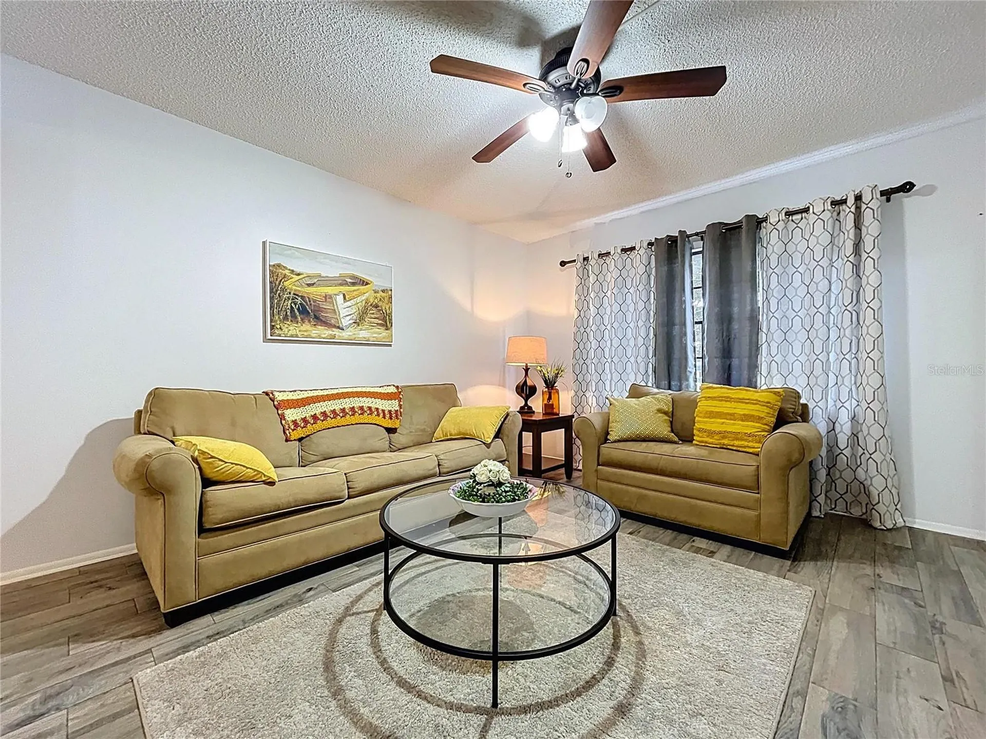 2587 Countryside Boulevard Clearwater FL 33761