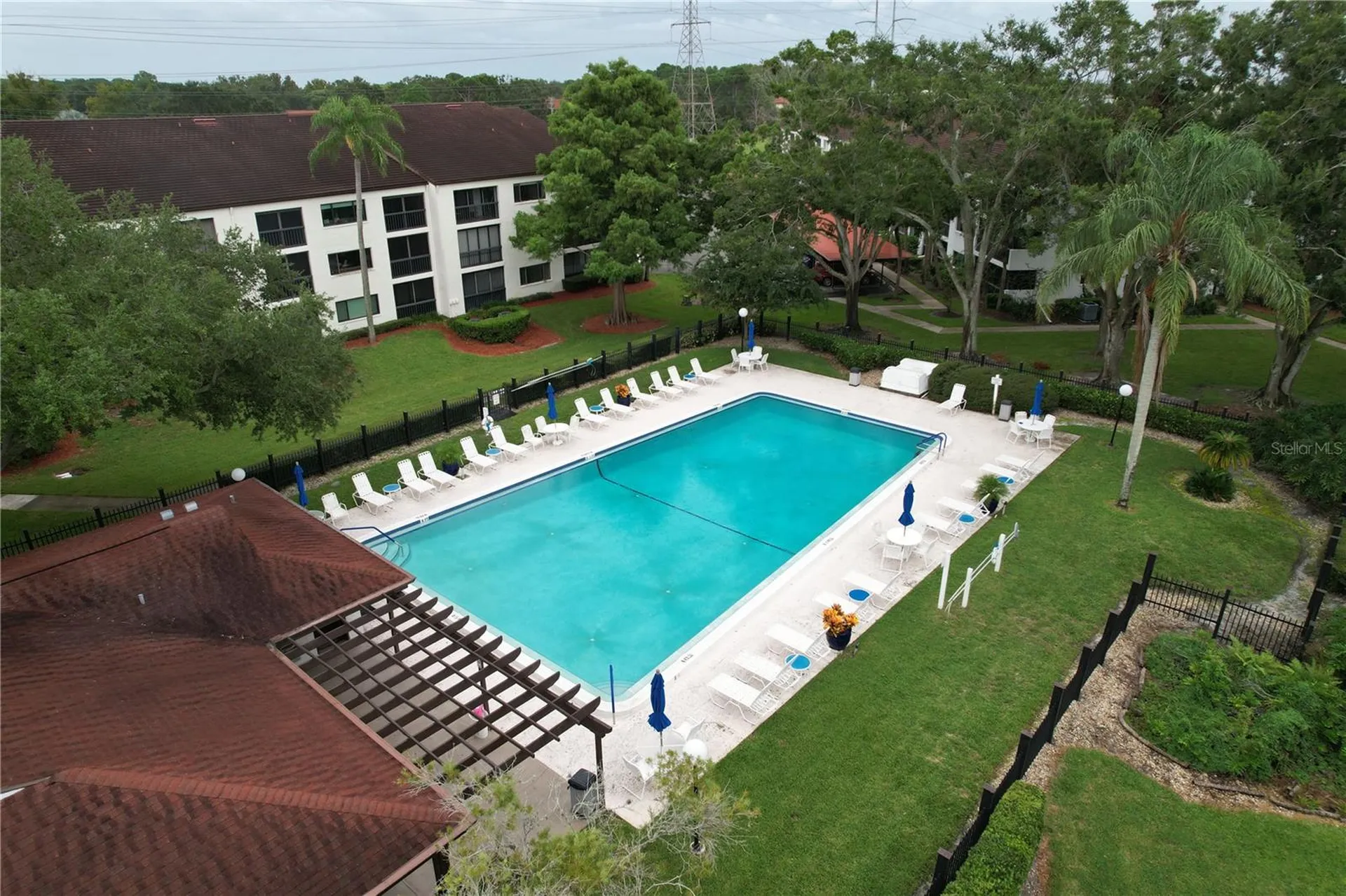 2587 Countryside Boulevard Clearwater FL 33761