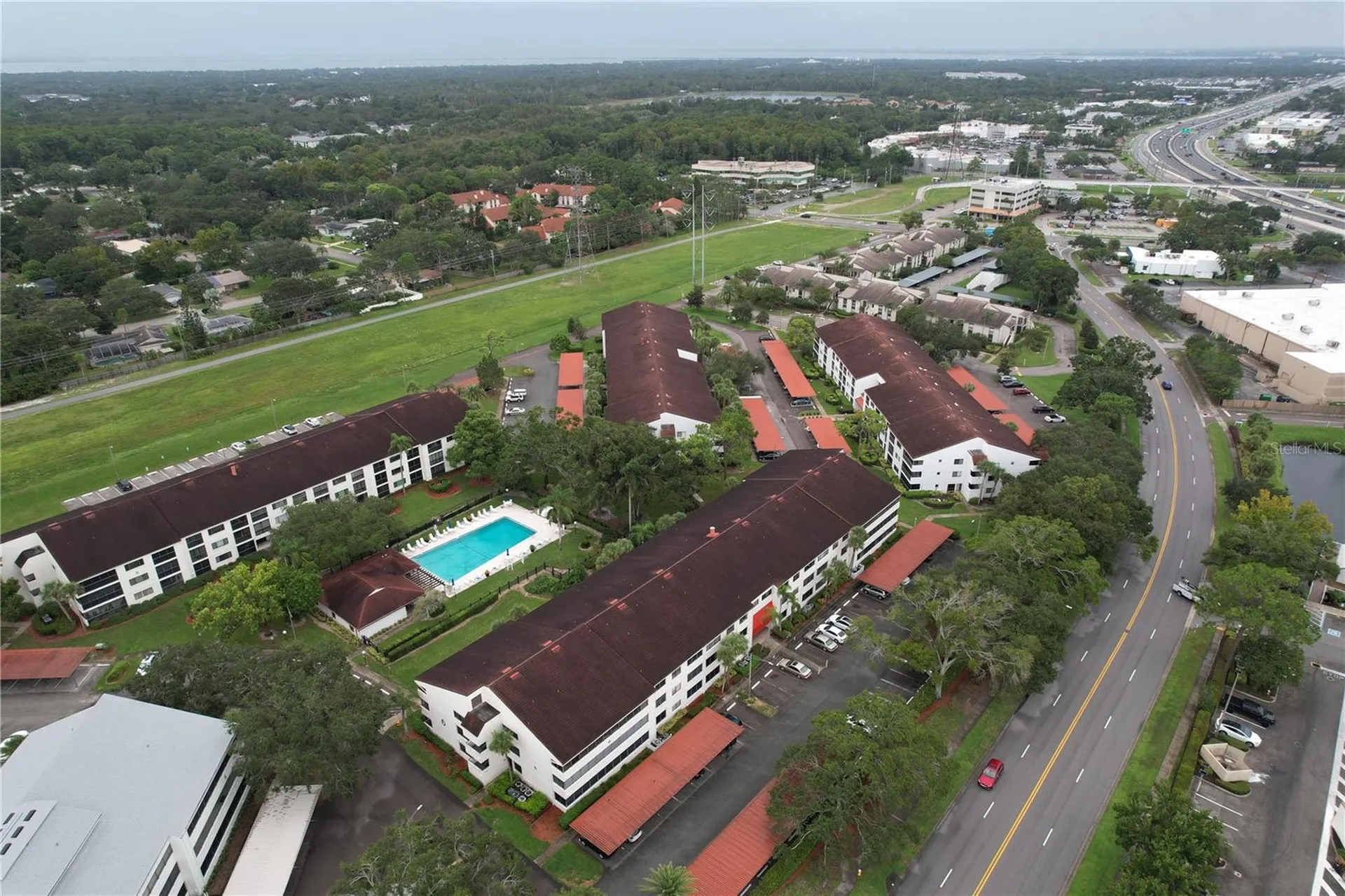 2587 Countryside Boulevard Clearwater FL 33761