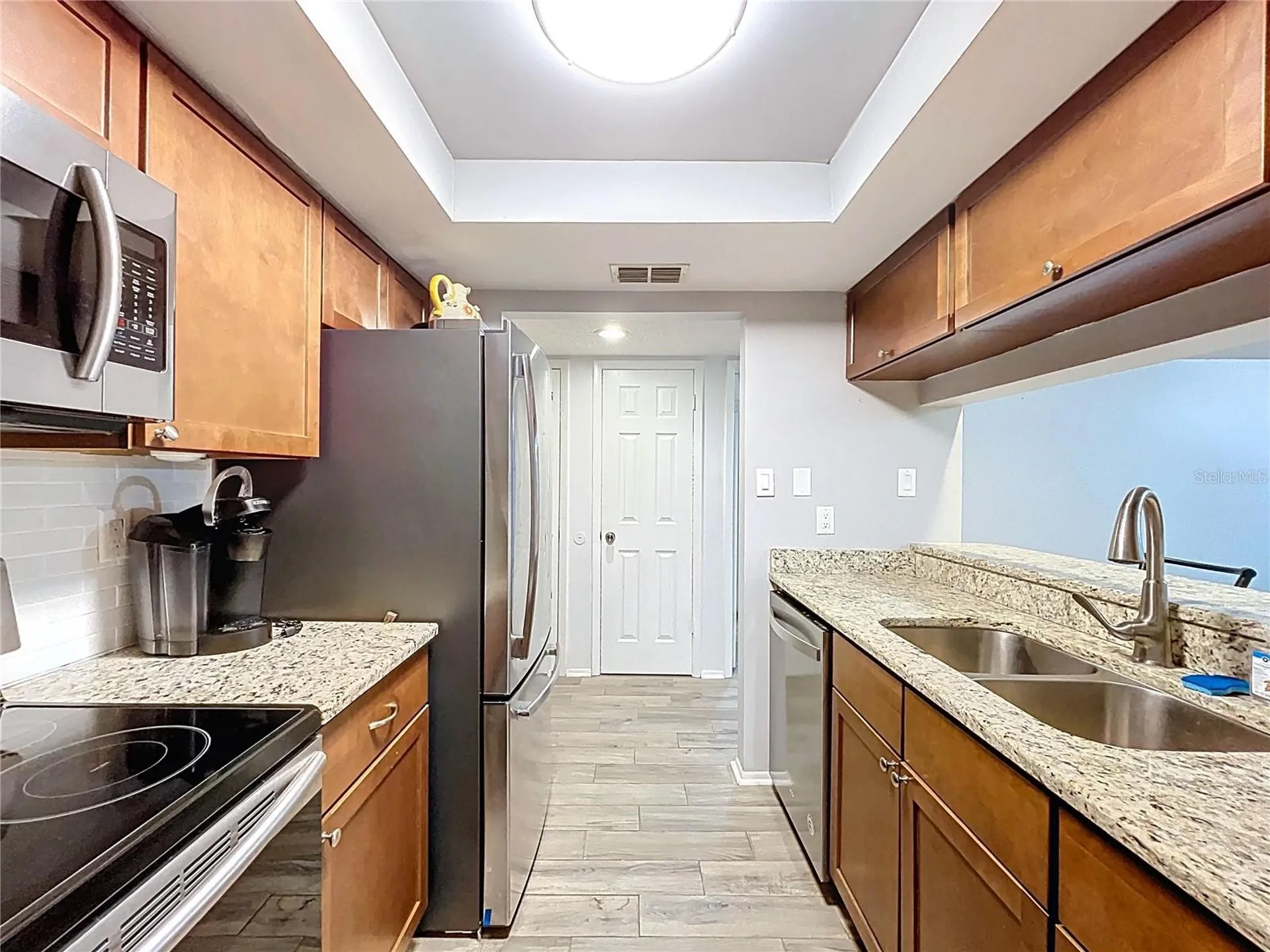 2587 Countryside Boulevard Clearwater FL 33761