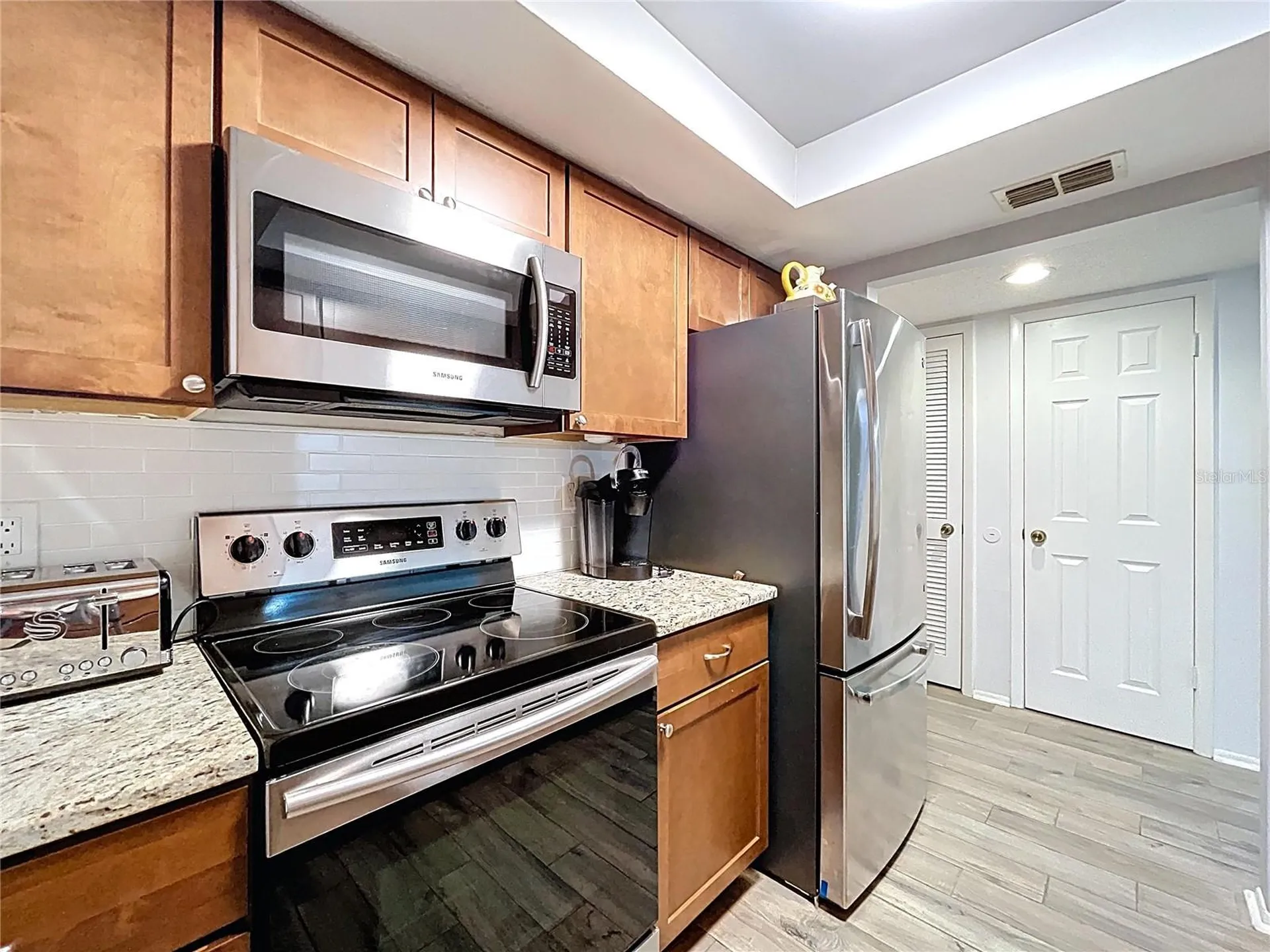 2587 Countryside Boulevard Clearwater FL 33761