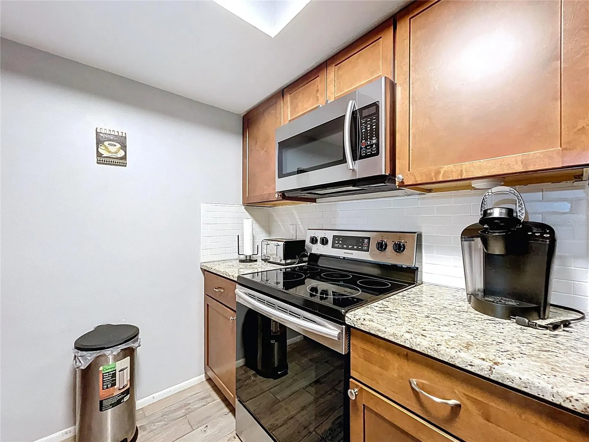 2587 Countryside Boulevard Clearwater FL 33761