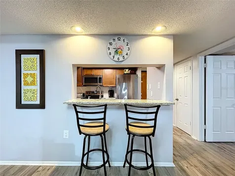 2587 Countryside Boulevard Clearwater FL 33761