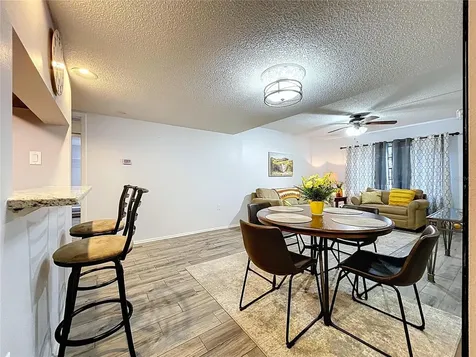 2587 Countryside Boulevard Clearwater FL 33761