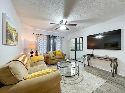 2587 Countryside Boulevard Clearwater FL 33761
