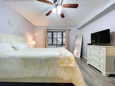 2587 Countryside Boulevard Clearwater FL 33761