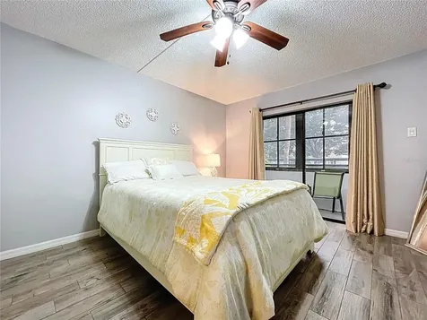 2587 Countryside Boulevard Clearwater FL 33761