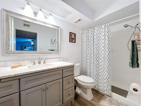 2587 Countryside Boulevard Clearwater FL 33761