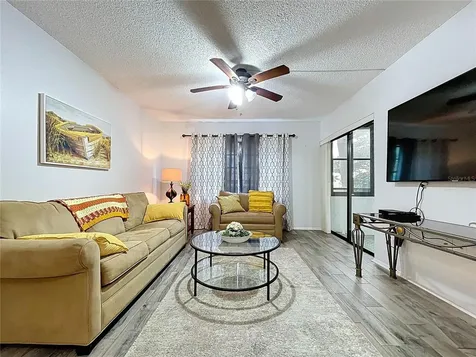 2587 Countryside Boulevard Clearwater FL 33761
