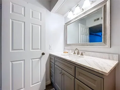 2587 Countryside Boulevard Clearwater FL 33761