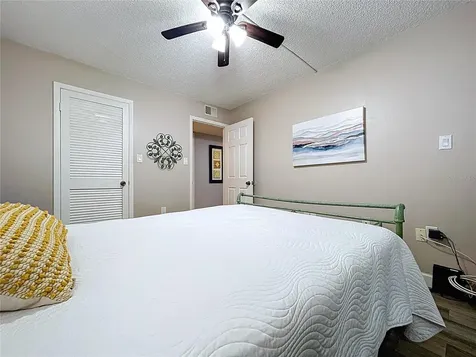2587 Countryside Boulevard Clearwater FL 33761