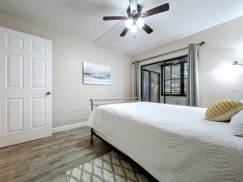 2587 Countryside Boulevard Clearwater FL 33761