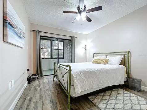 2587 Countryside Boulevard Clearwater FL 33761