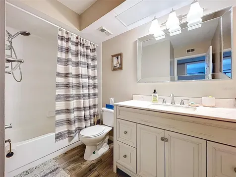 2587 Countryside Boulevard Clearwater FL 33761
