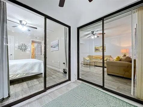 2587 Countryside Boulevard Clearwater FL 33761