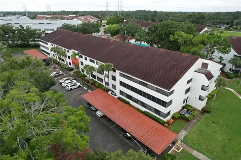 2587 Countryside Boulevard Clearwater FL 33761