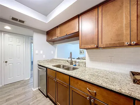 2587 Countryside Boulevard Clearwater FL 33761