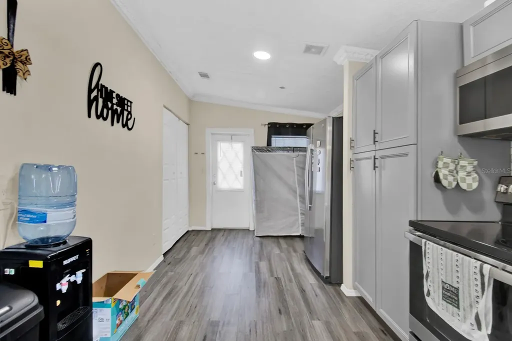 231 Water Oak Lane Davenport FL 33837