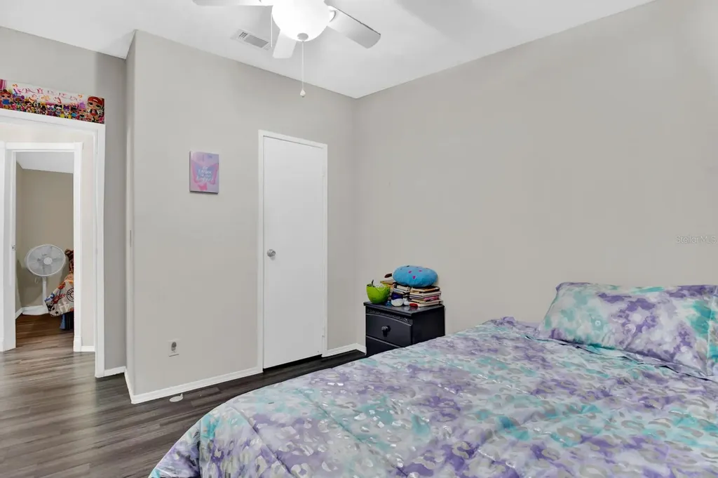 231 Water Oak Lane Davenport FL 33837