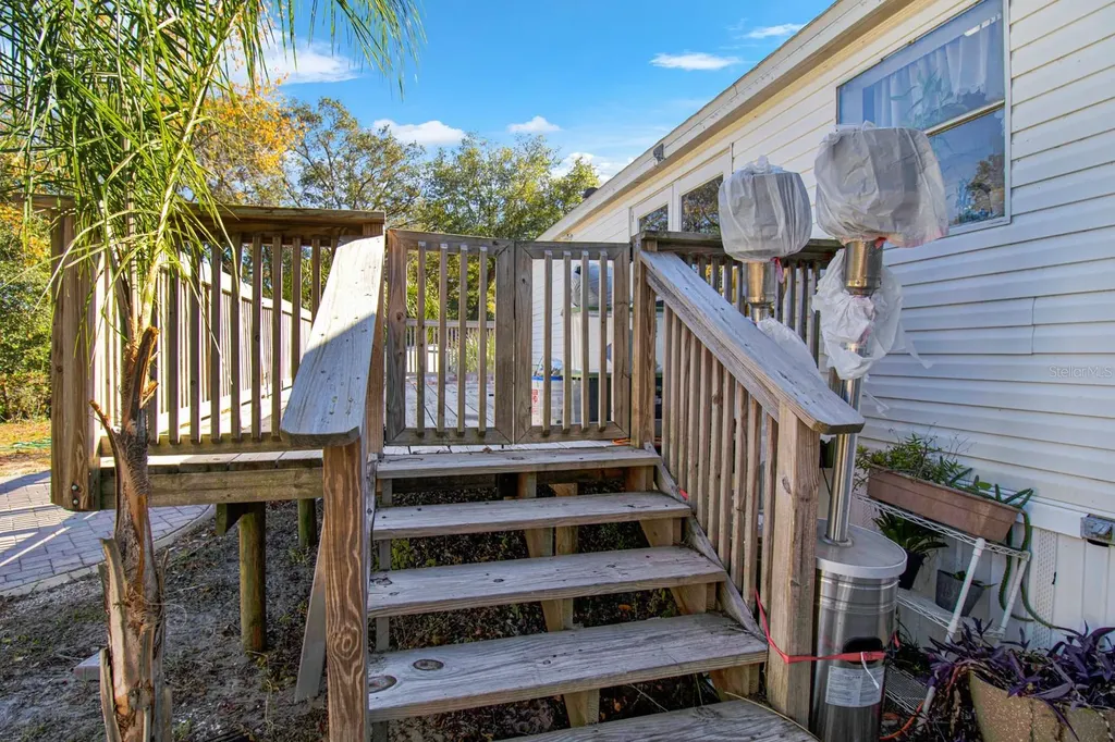231 Water Oak Lane Davenport FL 33837