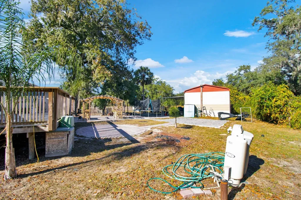 231 Water Oak Lane Davenport FL 33837