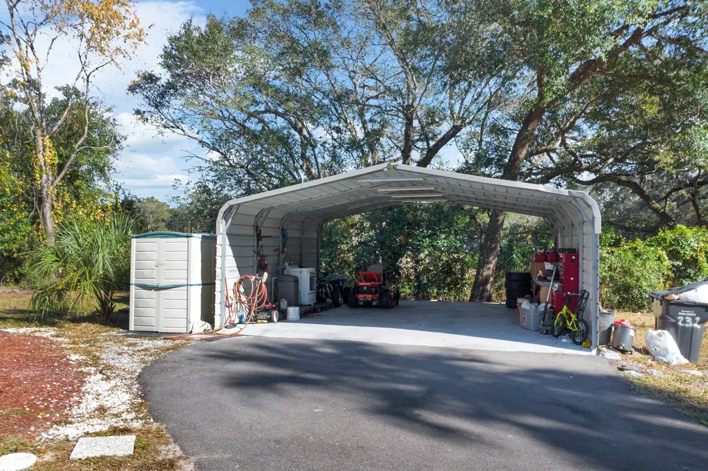 231 Water Oak Lane Davenport FL 33837