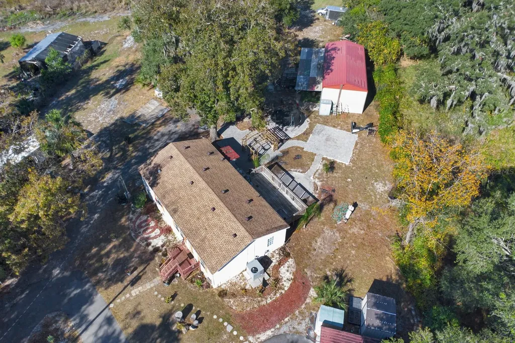 231 Water Oak Lane Davenport FL 33837