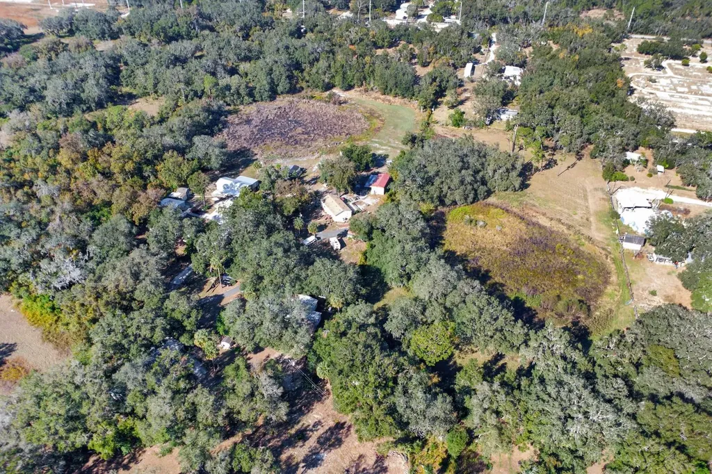 231 Water Oak Lane Davenport FL 33837