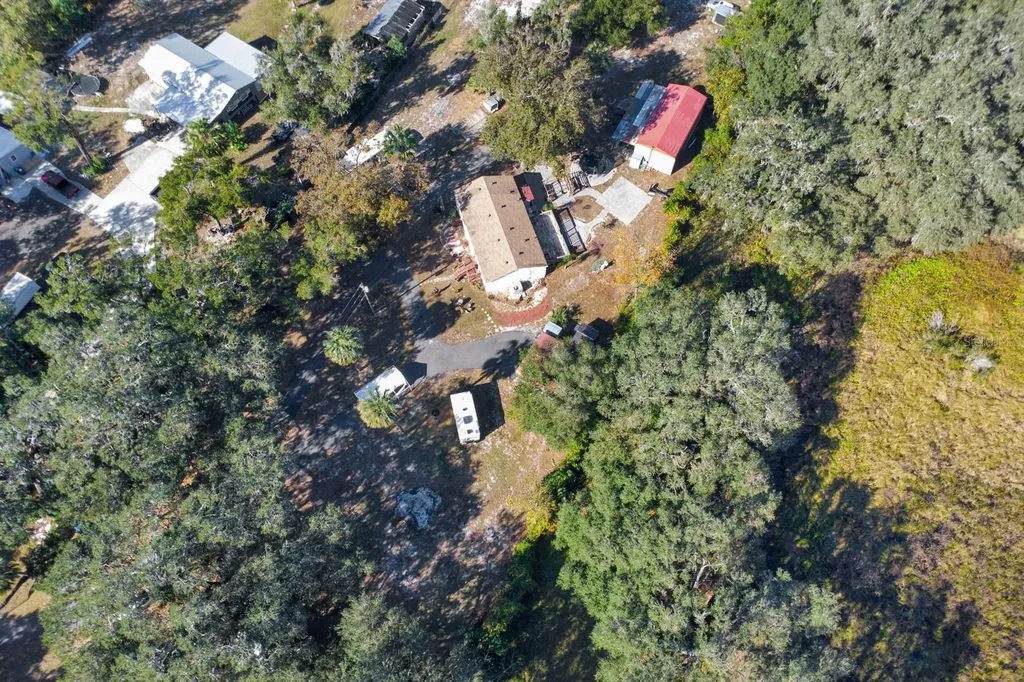 231 Water Oak Lane Davenport FL 33837