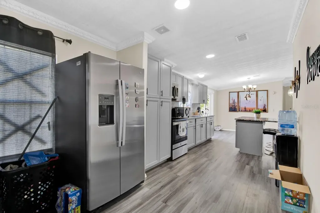 231 Water Oak Lane Davenport FL 33837