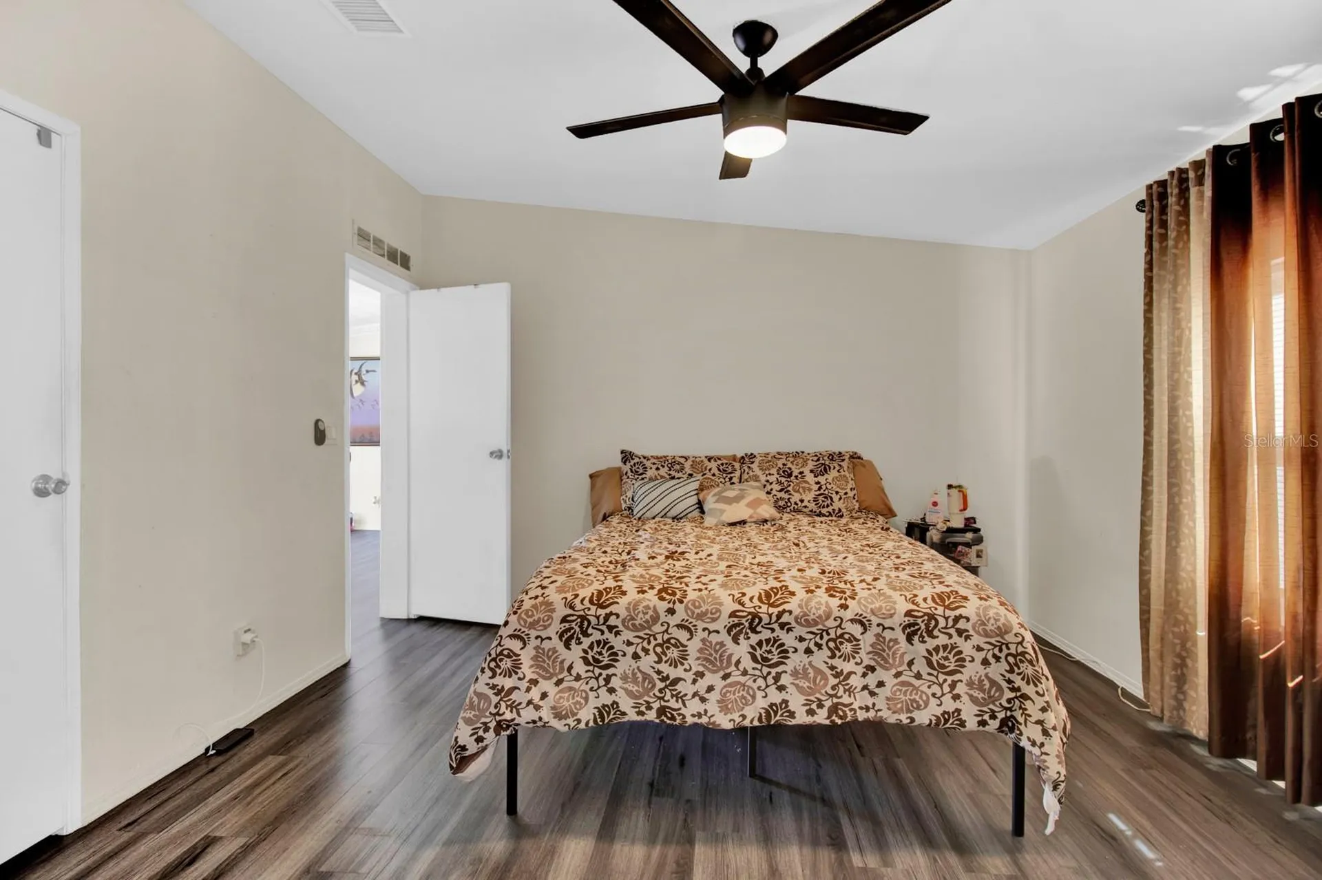 231 Water Oak Lane Davenport FL 33837