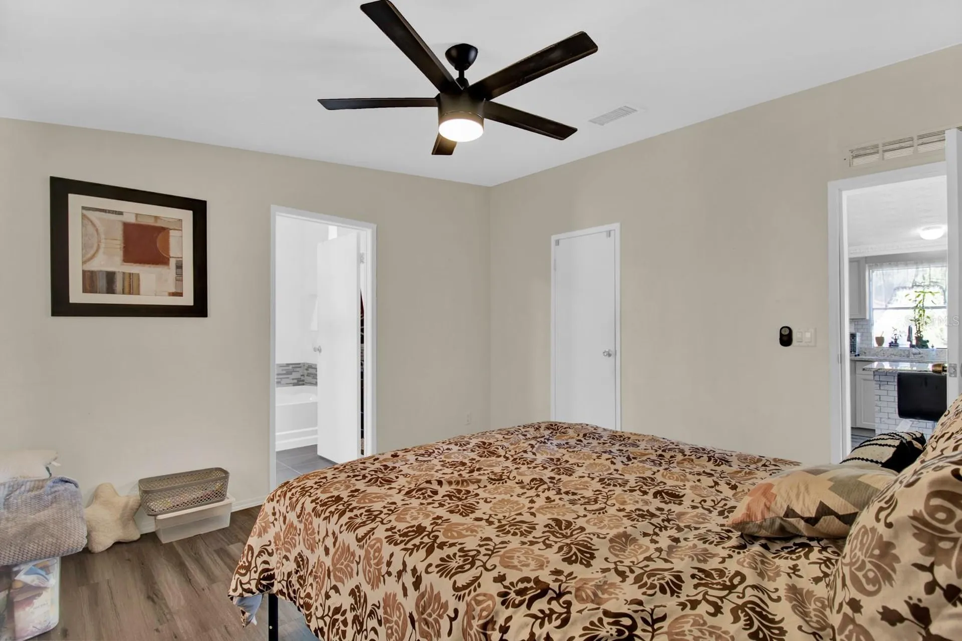 231 Water Oak Lane Davenport FL 33837