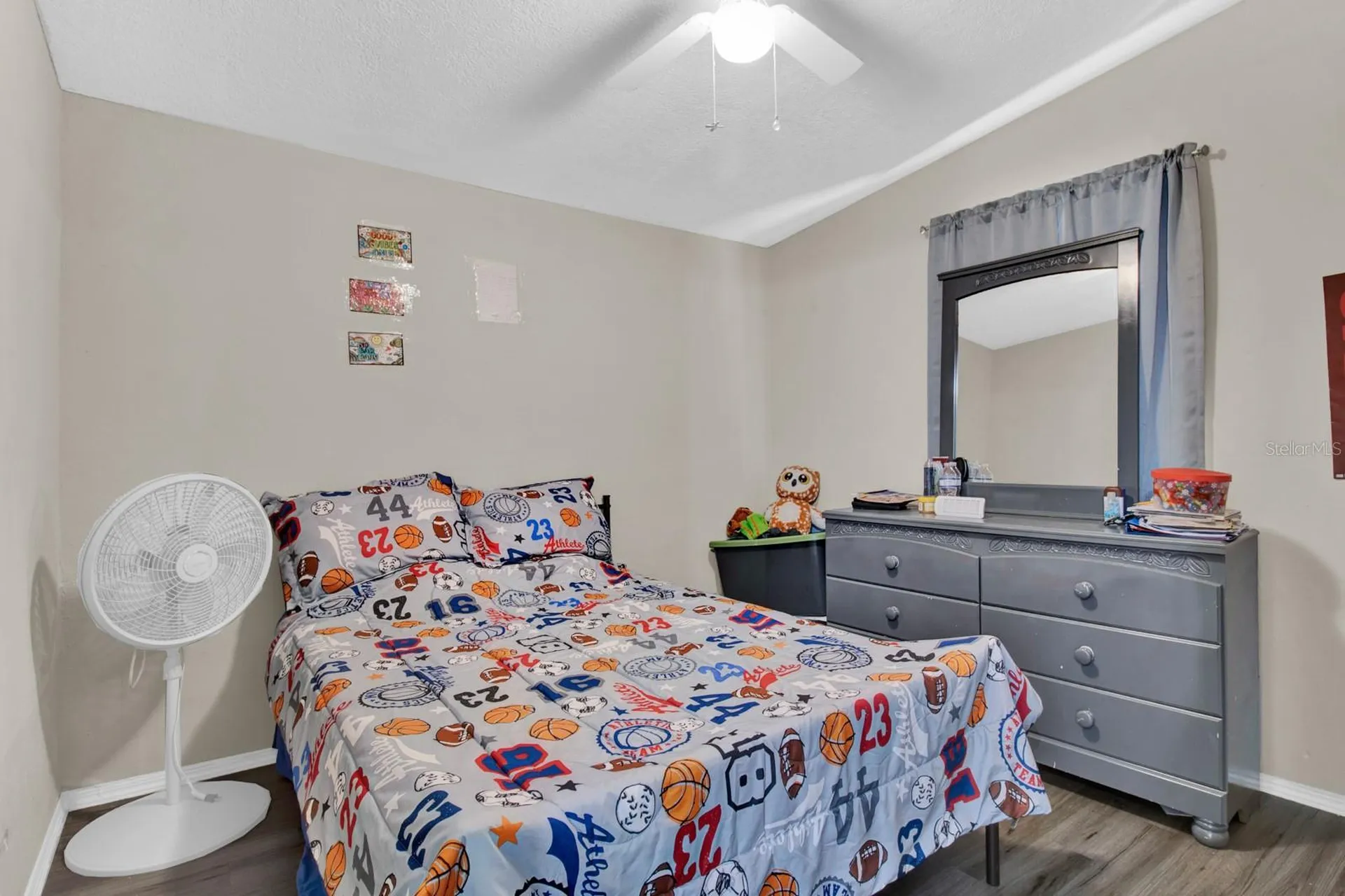 231 Water Oak Lane Davenport FL 33837