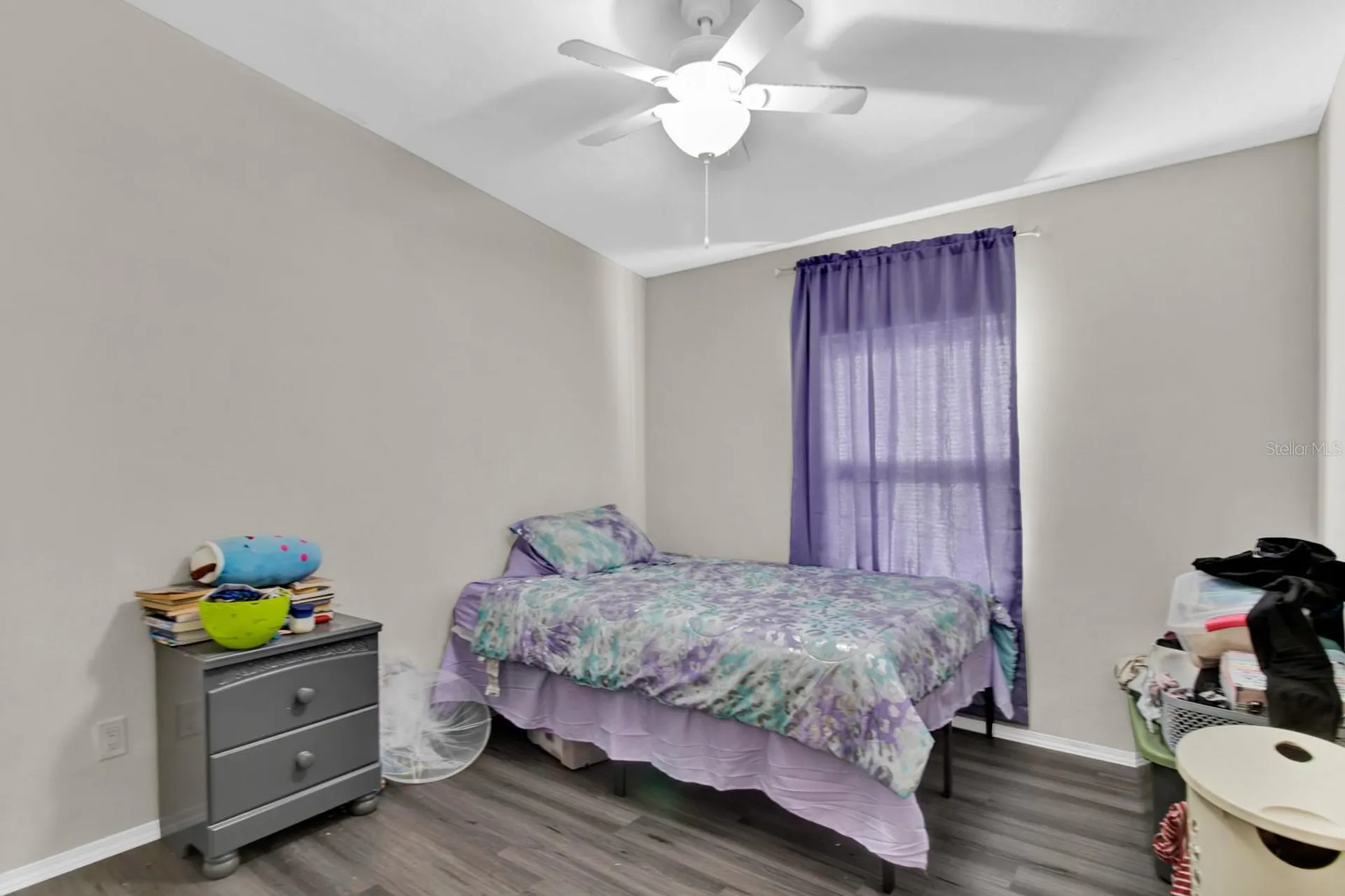 231 Water Oak Lane Davenport FL 33837