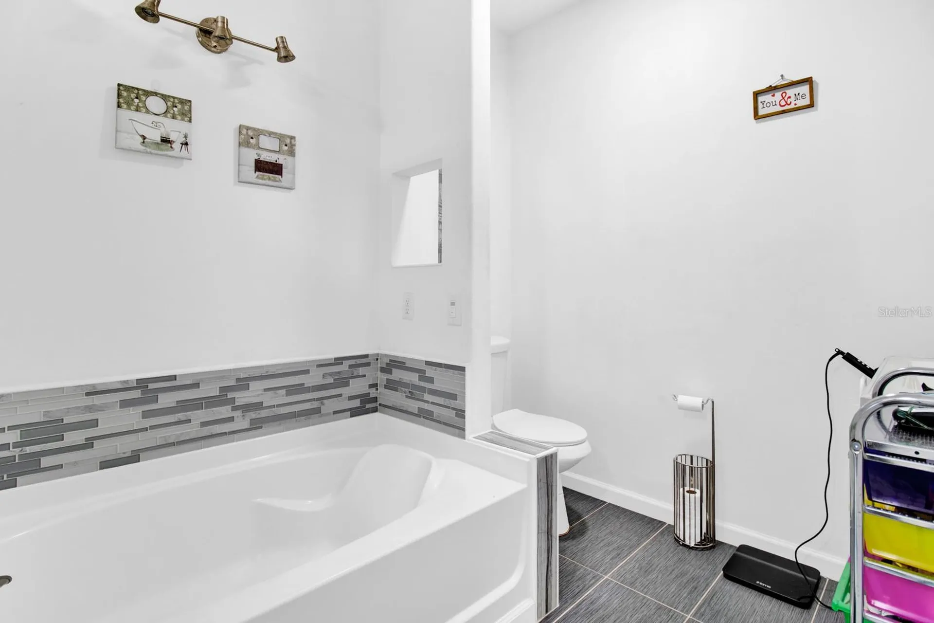 231 Water Oak Lane Davenport FL 33837